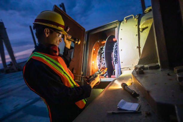 Best Electrical Troubleshooting Services  in San Dimas, CA