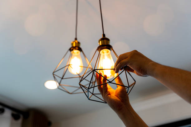 Best Electric Panel Repair  in San Dimas, CA
