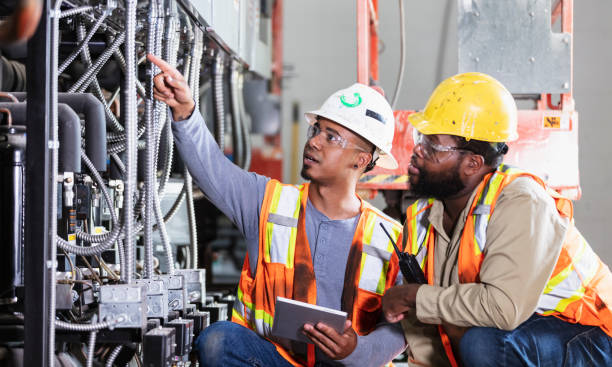 Best Best Electricians Near Me  in San Dimas, CA